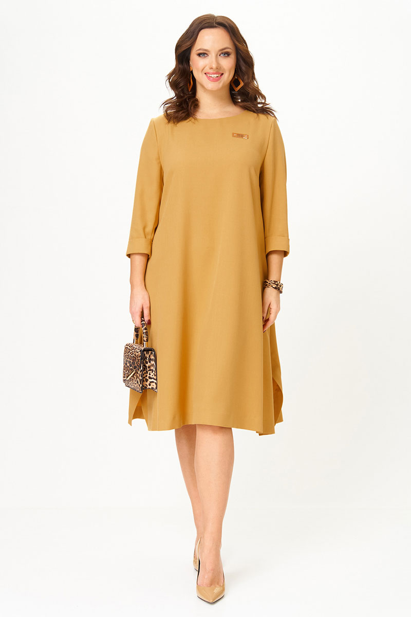 твой имидж 2334