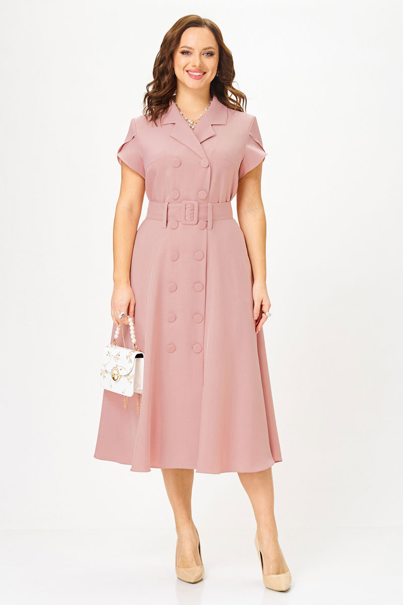 твой имидж 2345