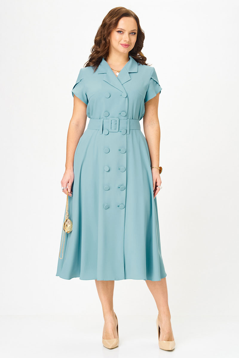 твой имидж 2347