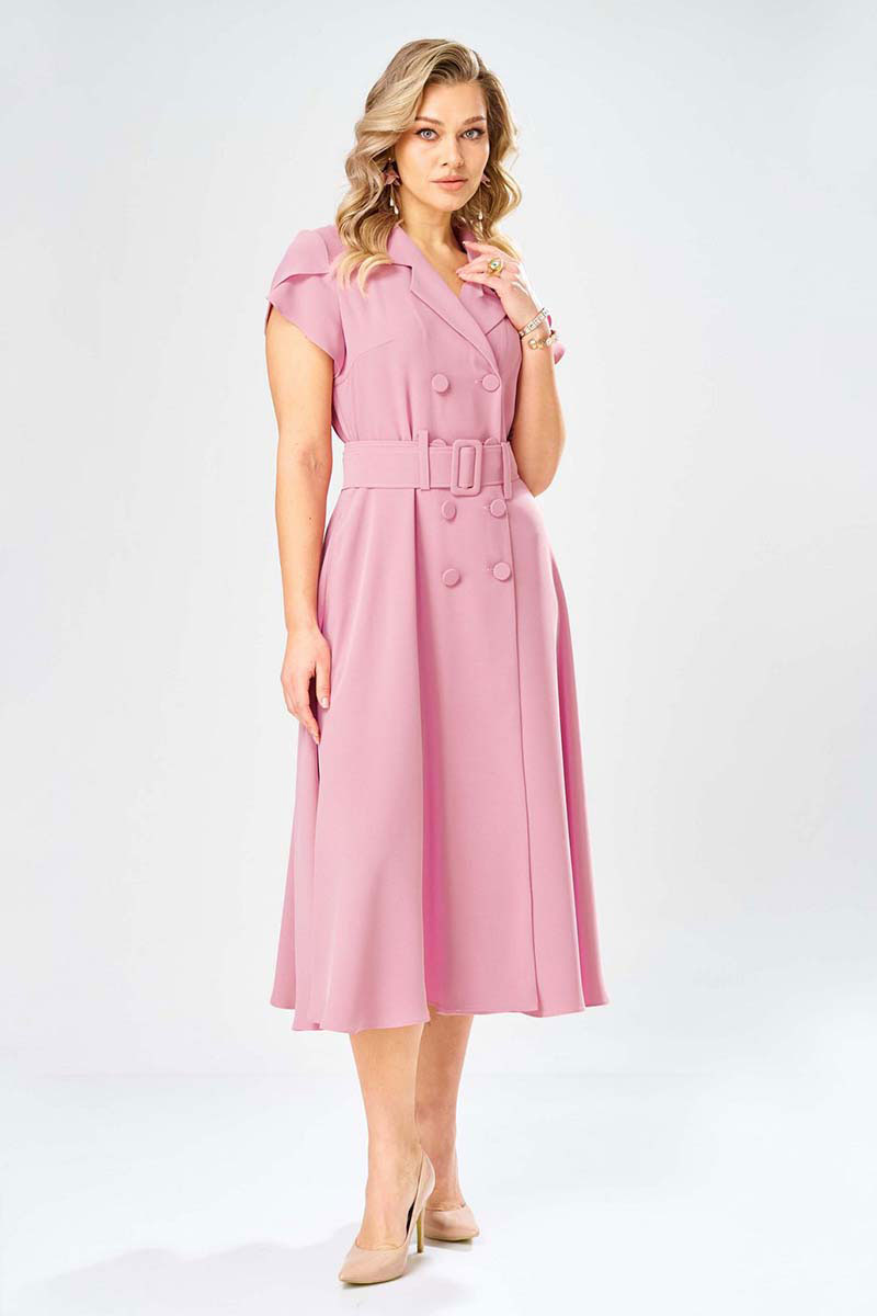 твой имидж 2367