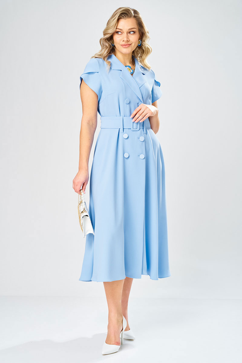 твой имидж 2368