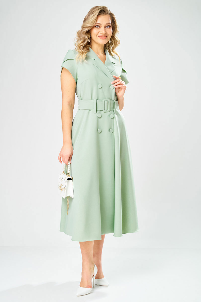 твой имидж 2370