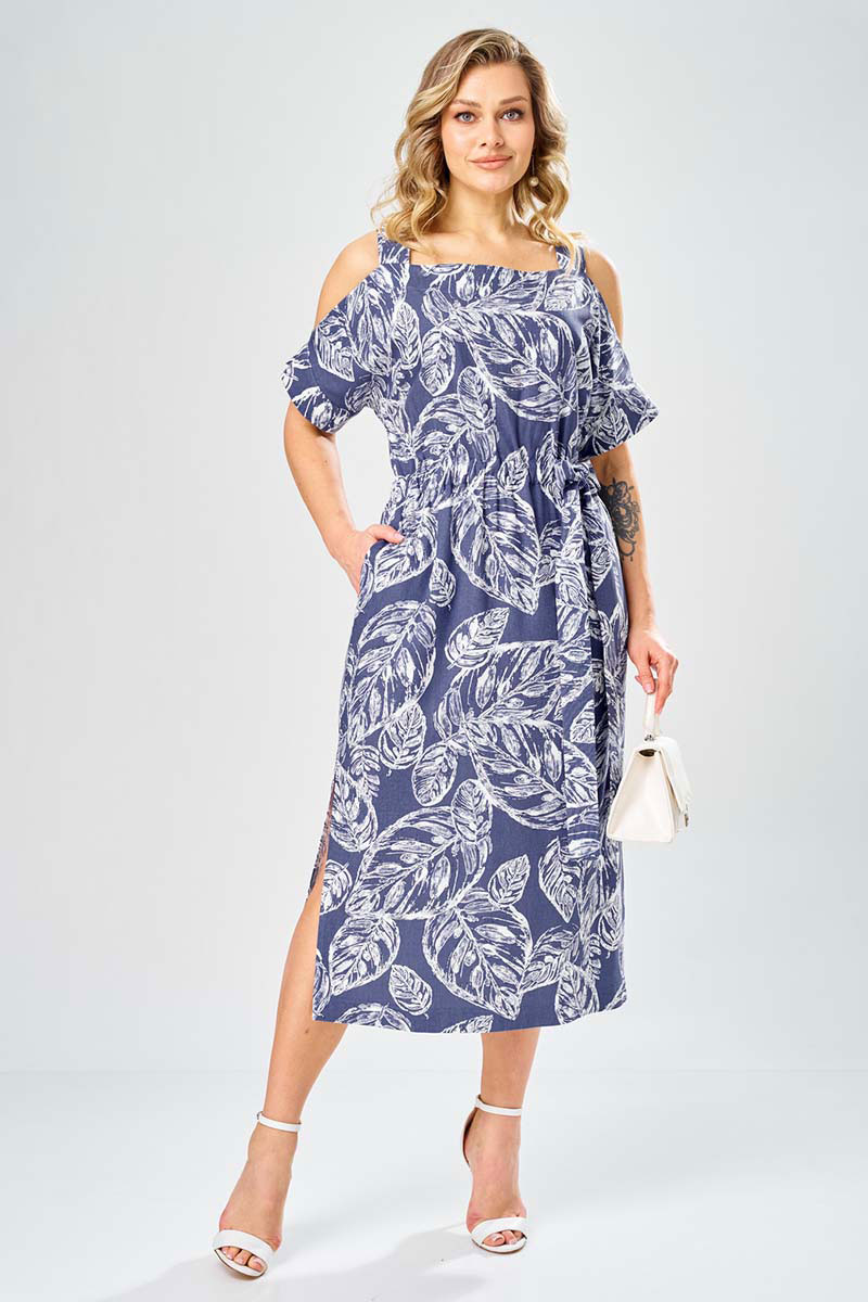 твой имидж 2389