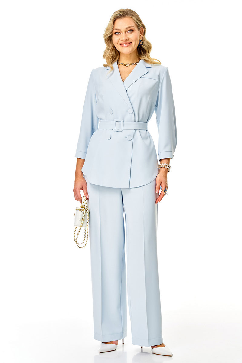 твой имидж 2404