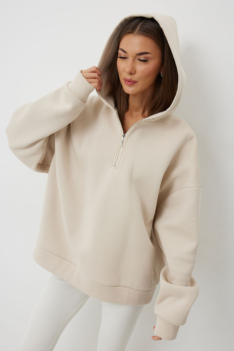 v&n fashion 1009