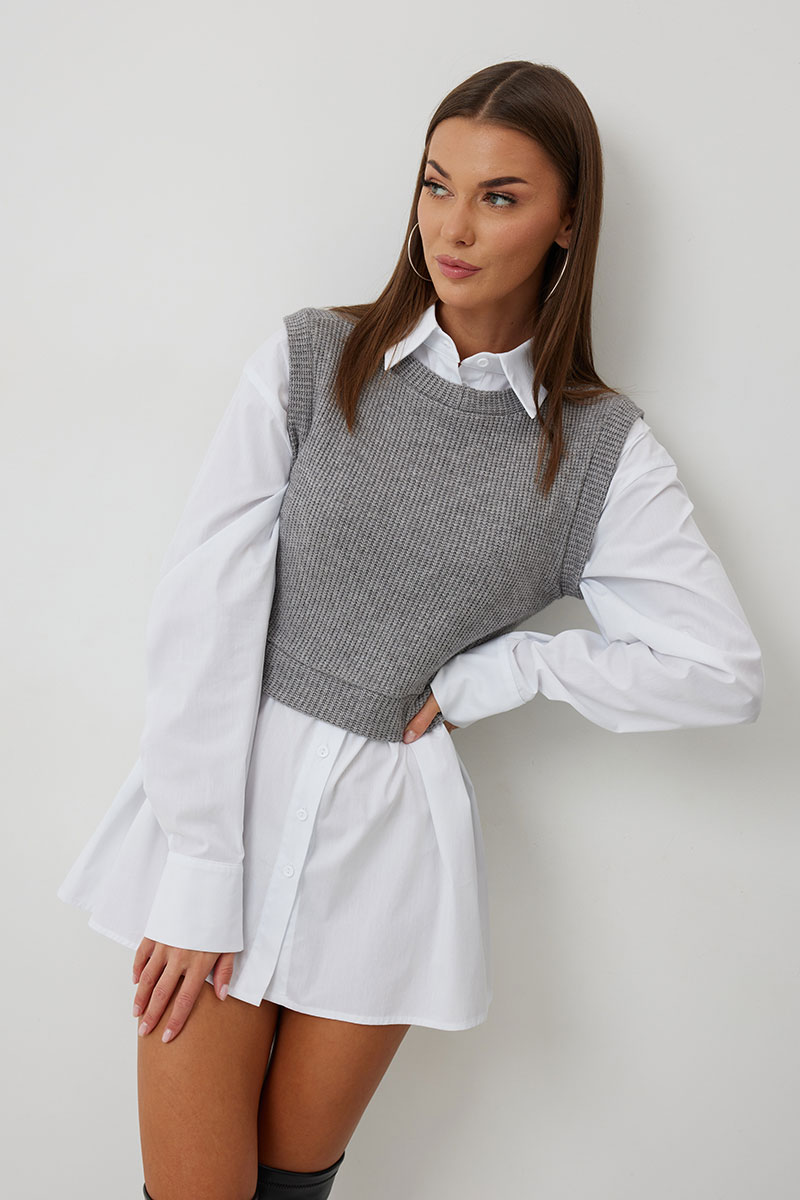 v&n fashion 1028