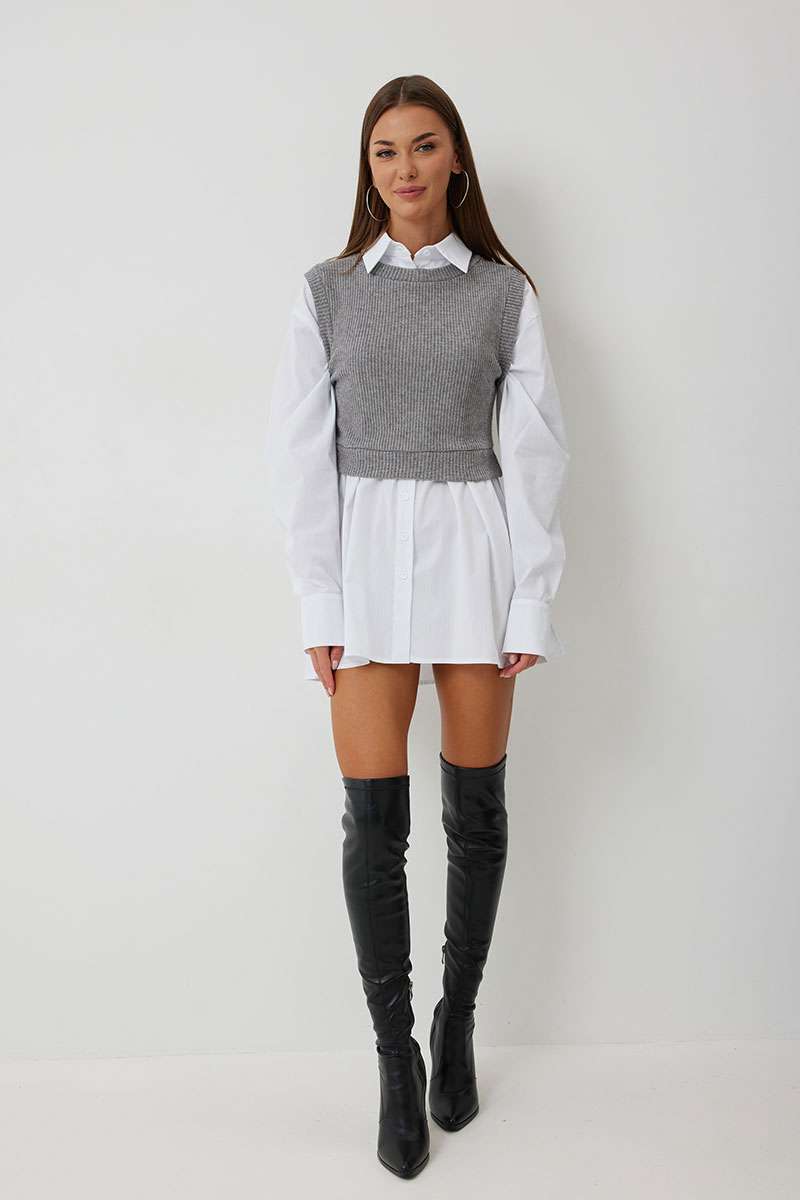 v&n fashion 1030
