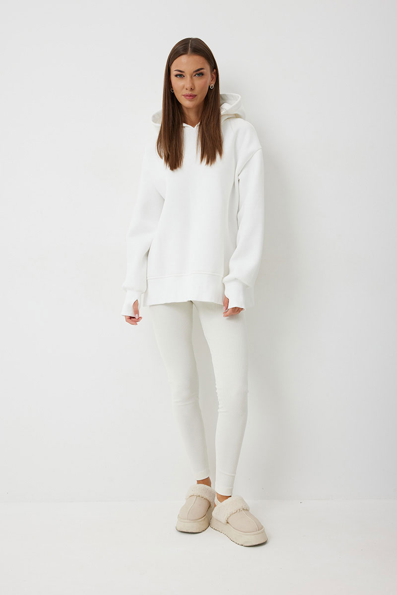v&n fashion 1032