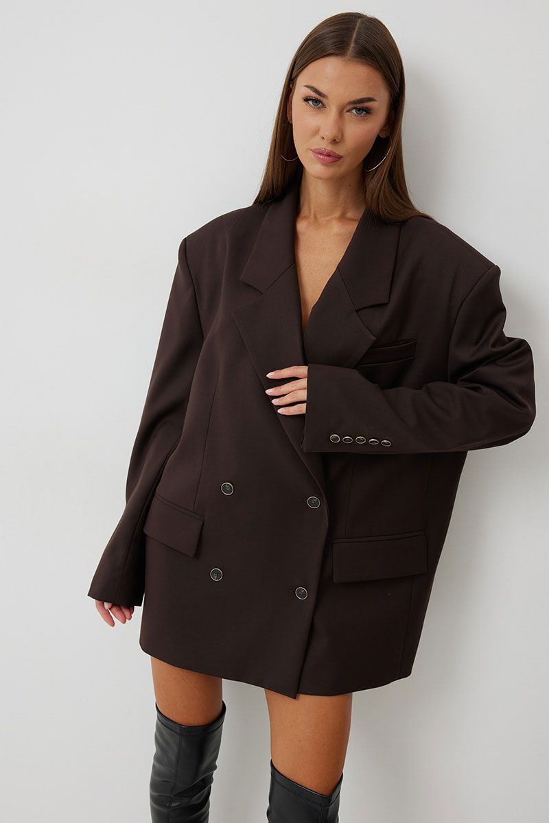v&n fashion 1034