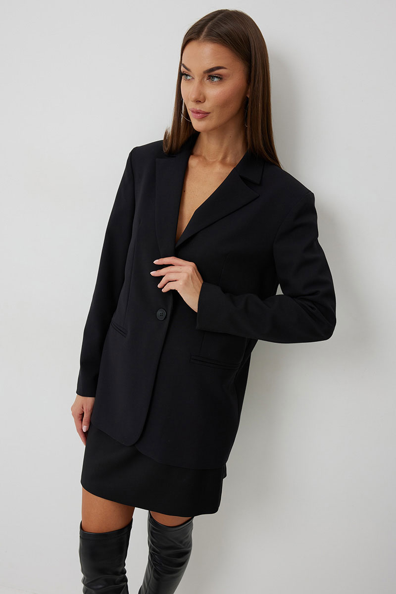 v&n fashion 1043