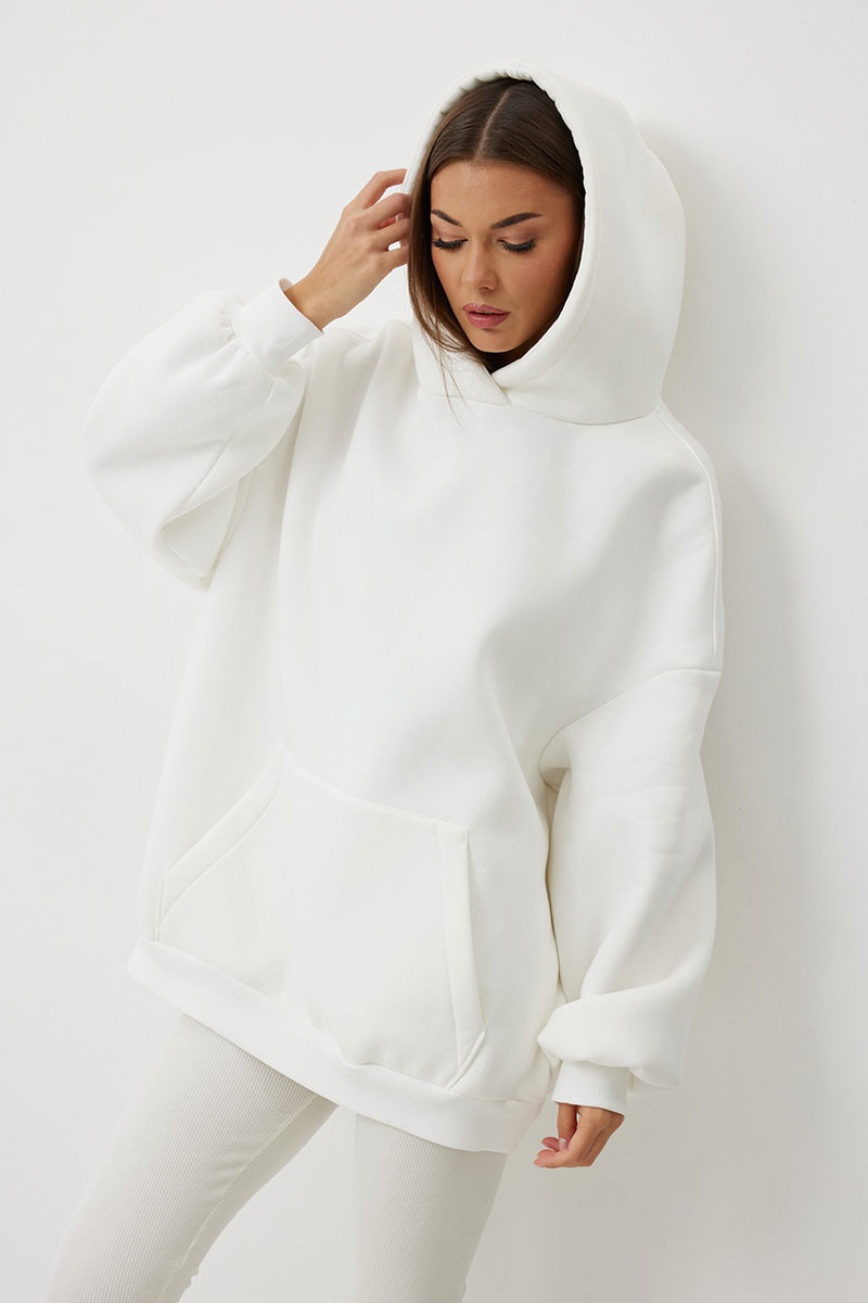 v&n fashion 1047