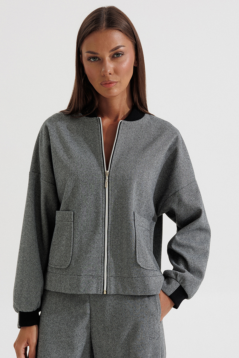 v&n fashion 1101.01