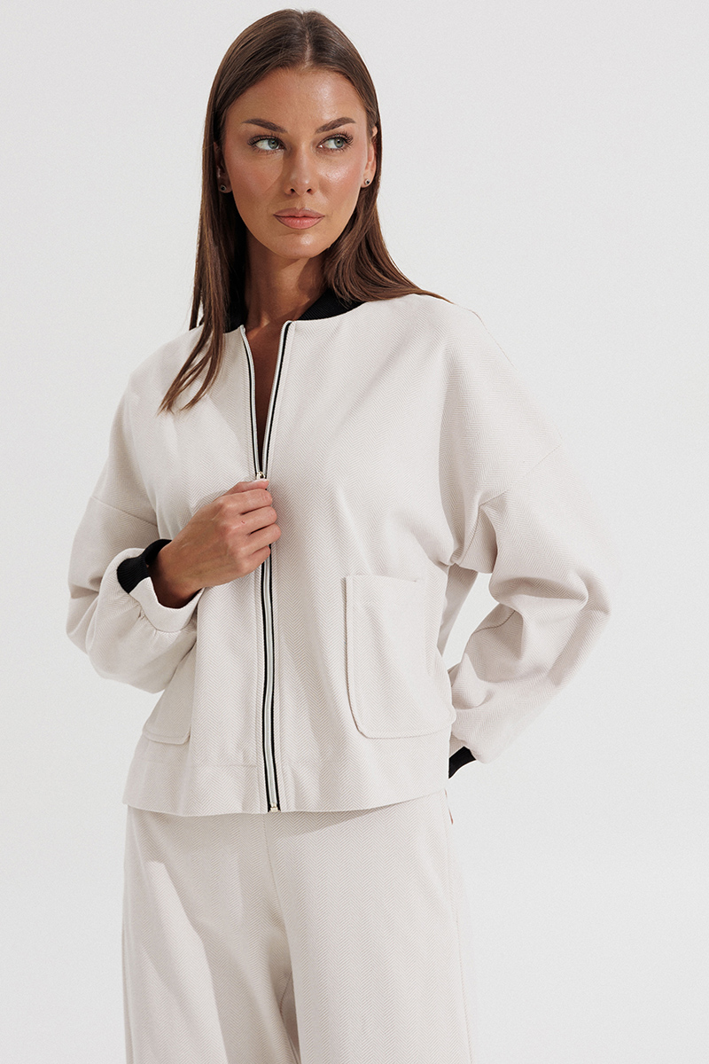 v&n fashion 1101