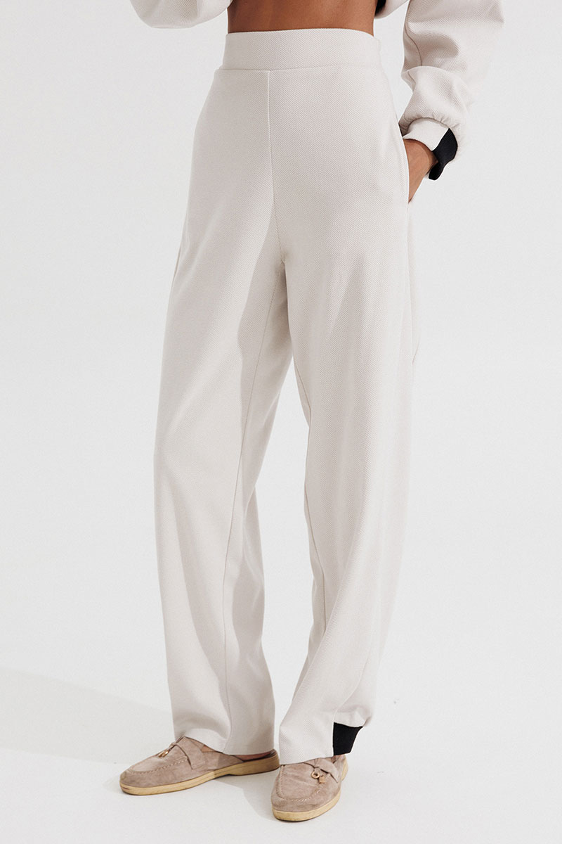 v&n fashion 1102
