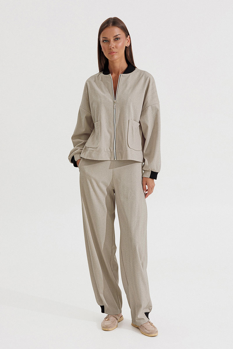 v&n fashion 1103.02