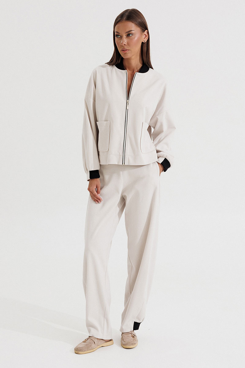 v&n fashion 1103