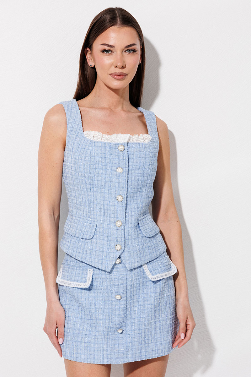 v&n fashion 1104