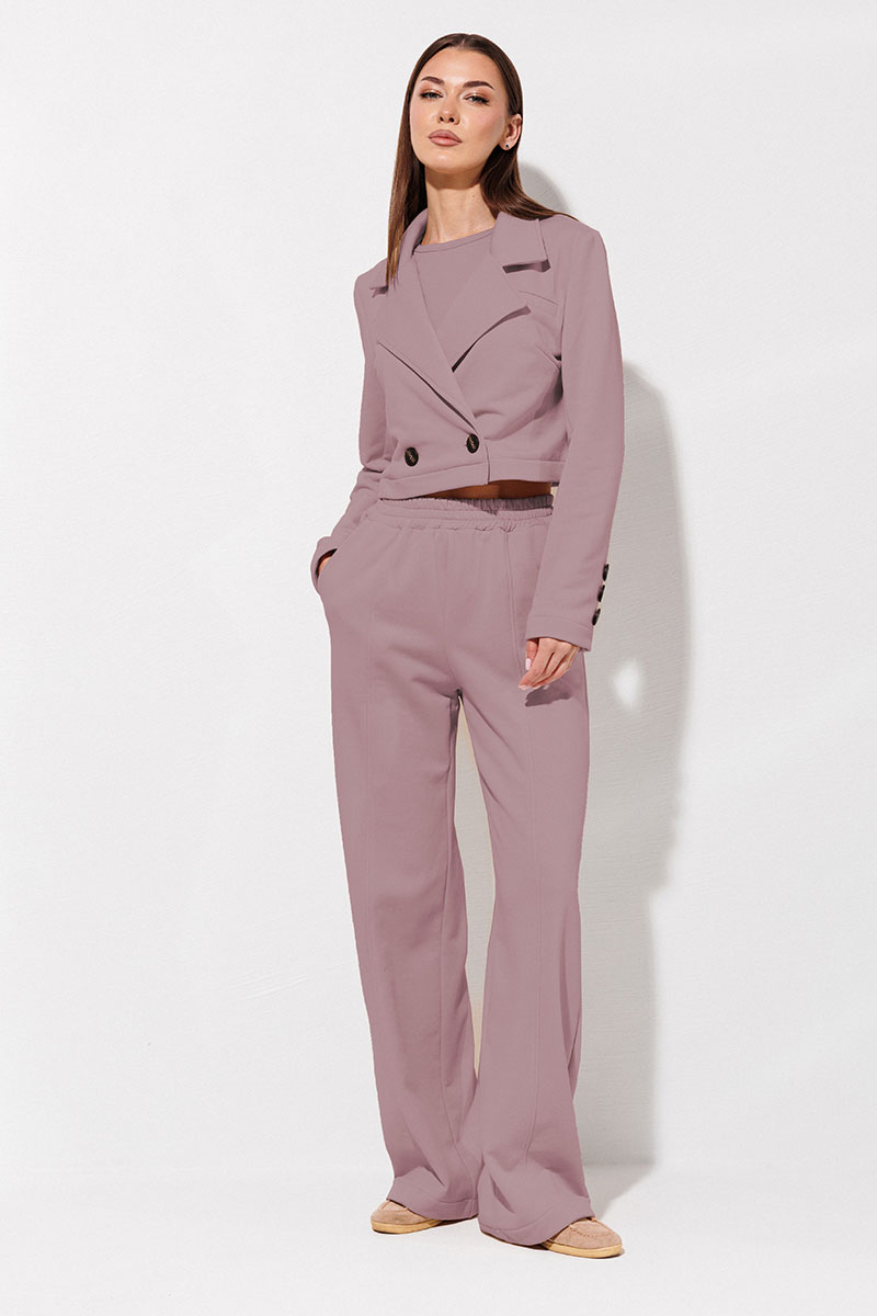 v&n fashion 1144.01