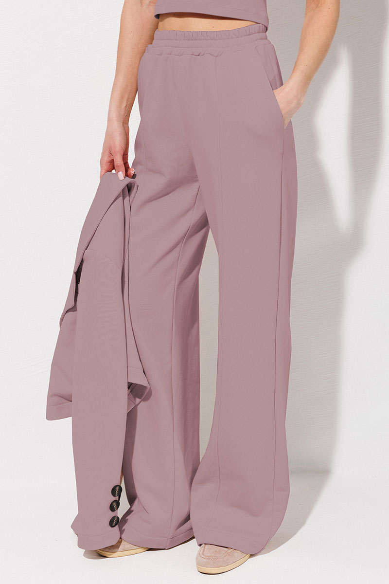 v&n fashion 1145.01