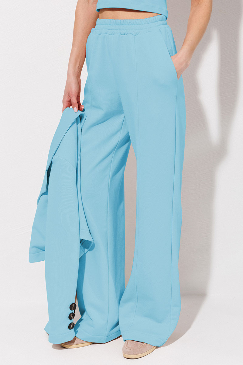 v&n fashion 1145.02