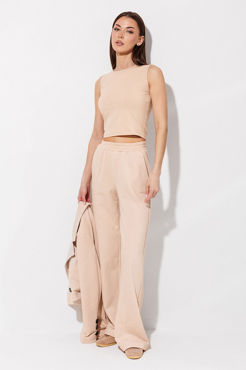 v&n fashion 1145