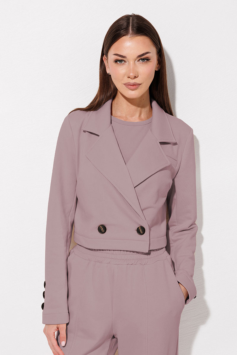 v&n fashion 1147.01