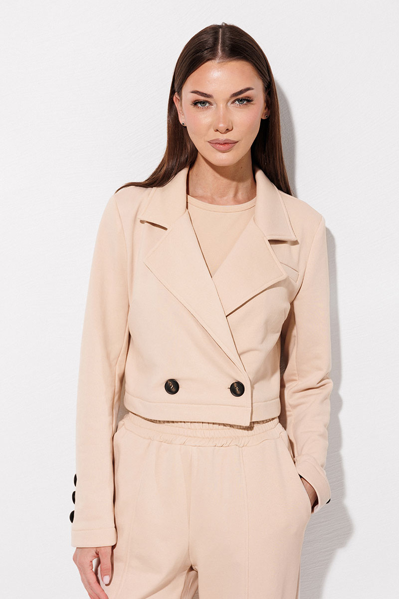 v&n fashion 1147