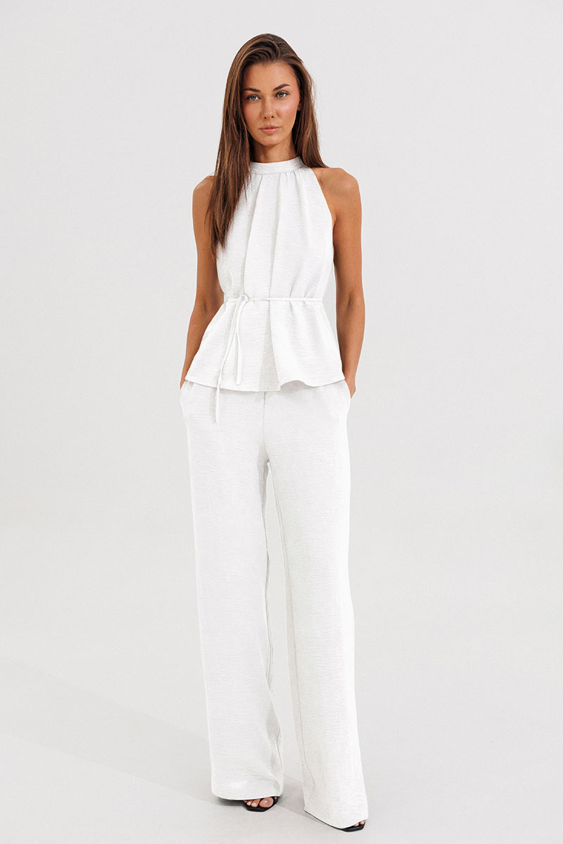 v&n fashion 1148.01