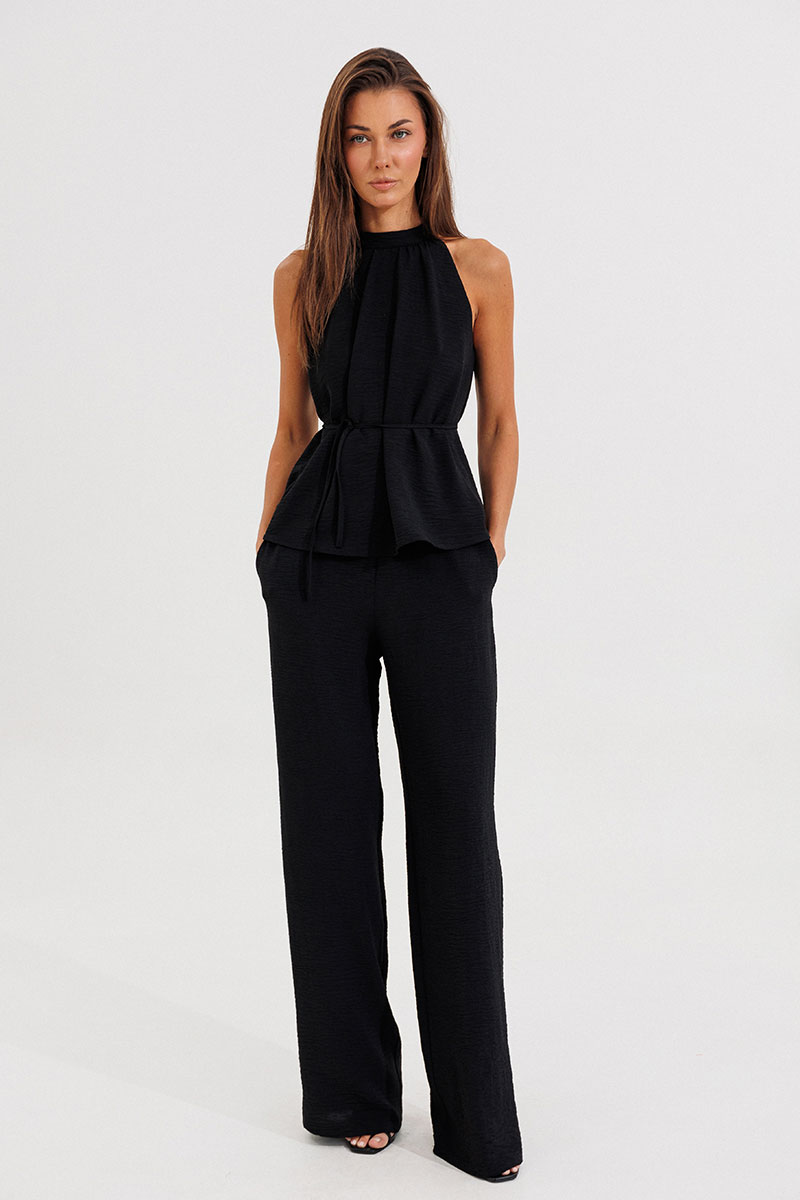 v&n fashion 1148