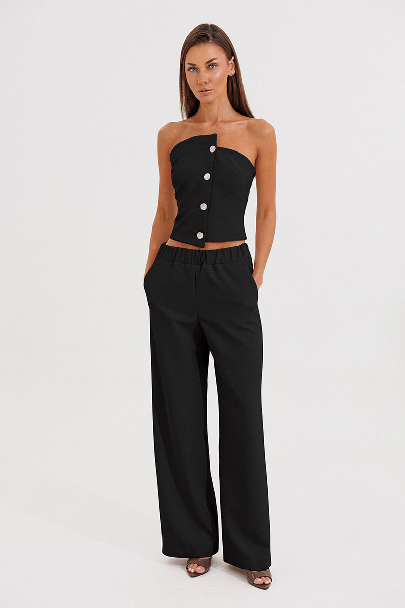v&n fashion 1151.01