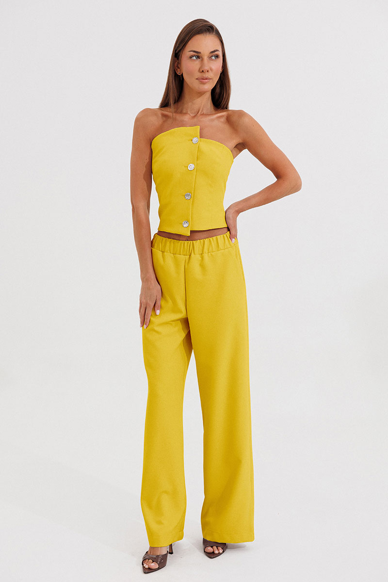 v&n fashion 1151.02