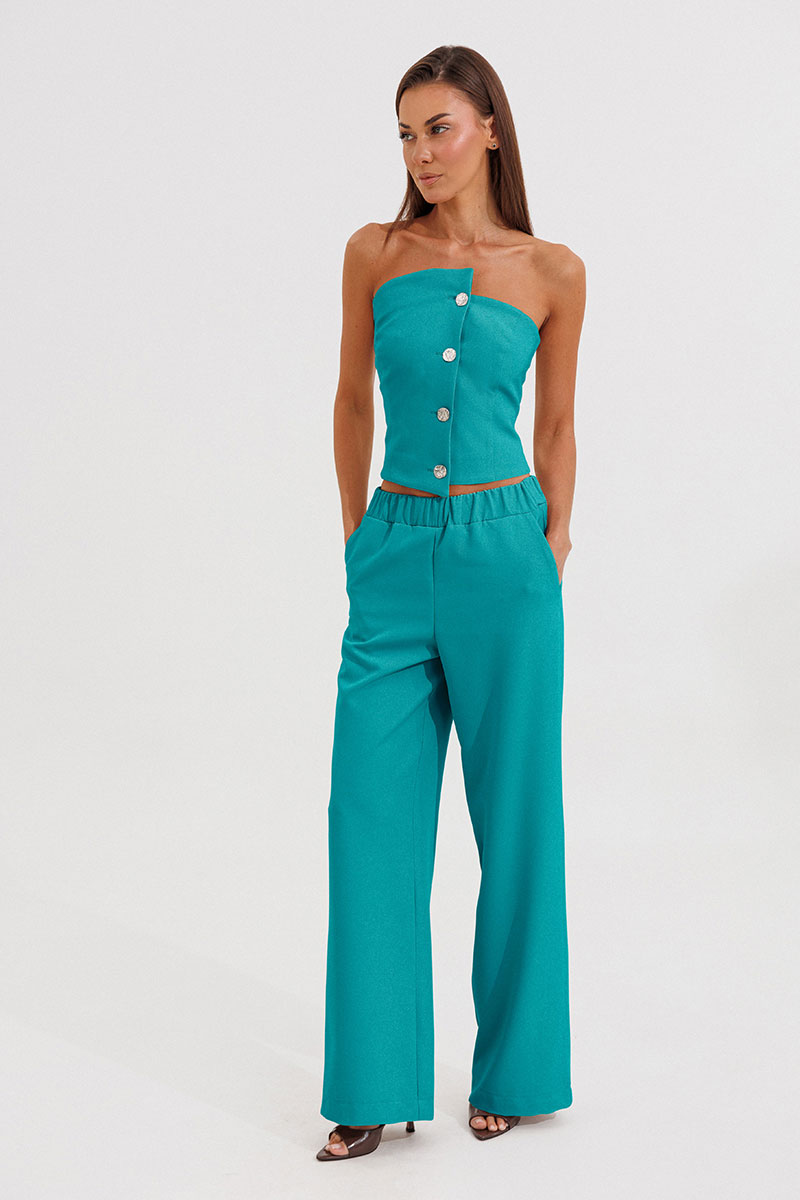 v&n fashion 1151.03