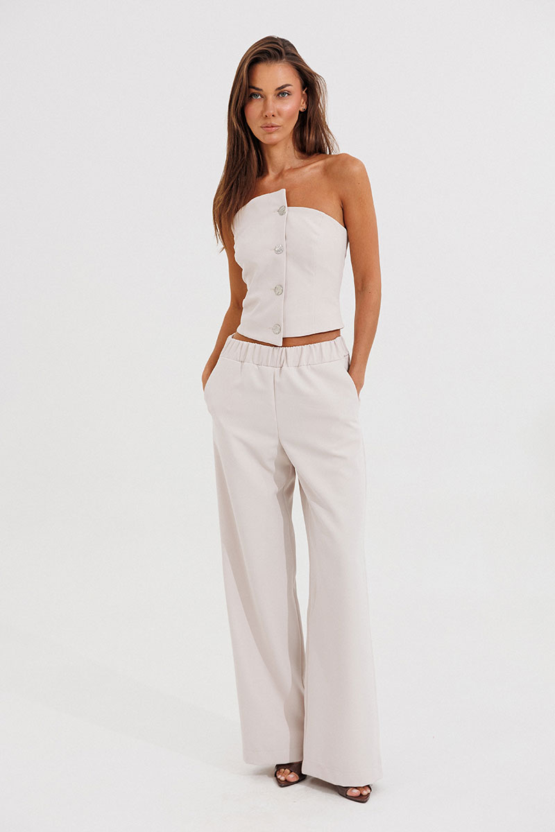v&n fashion 1151