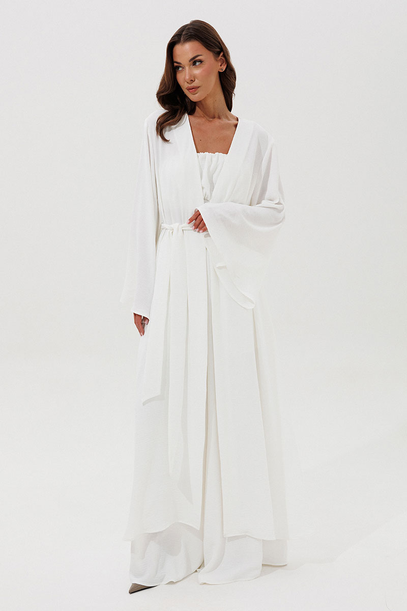 v&n fashion 1156