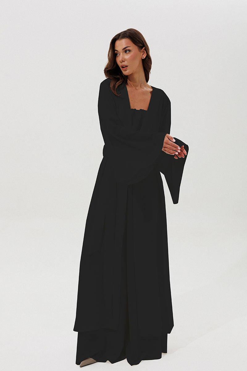 v&n fashion 1157.01