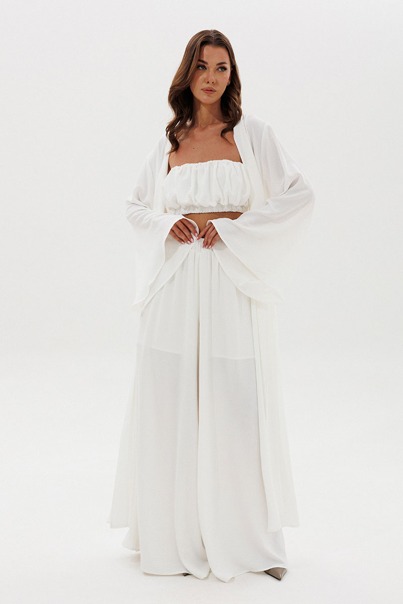 v&n fashion 1157