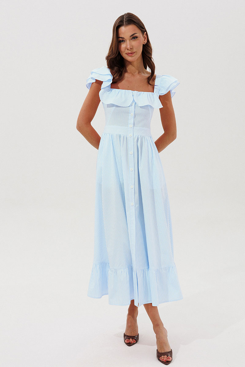 v&n fashion 1158.01