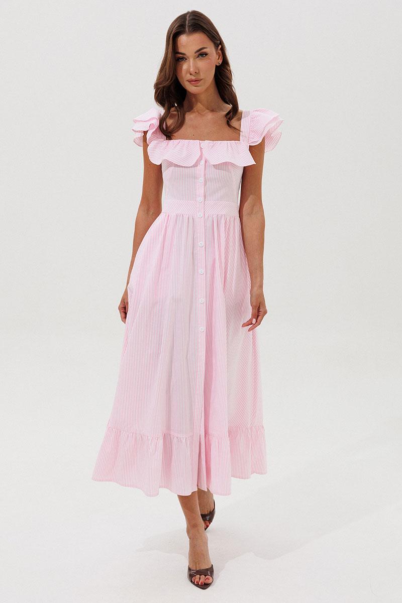 v&n fashion 1158