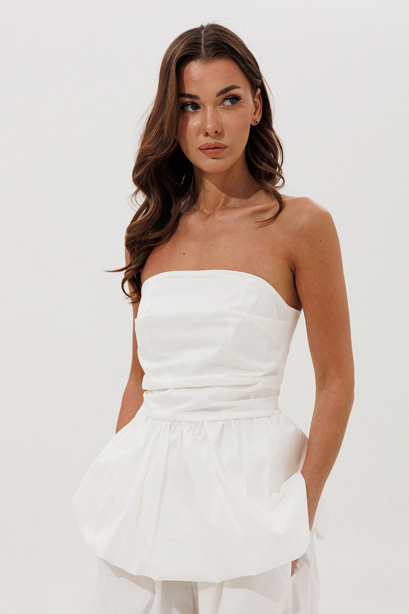 v&n fashion 1160