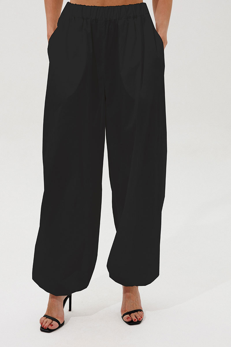 v&n fashion 1161.01