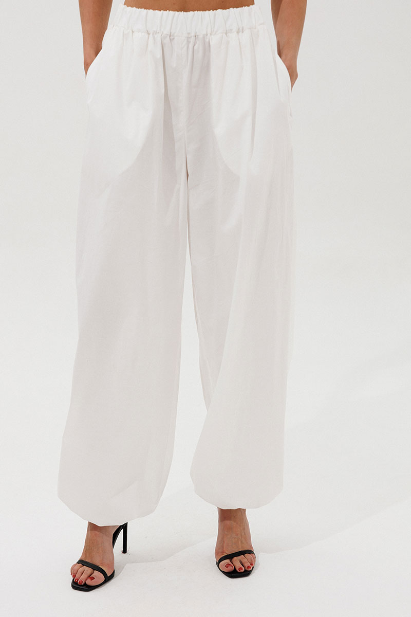 v&n fashion 1161