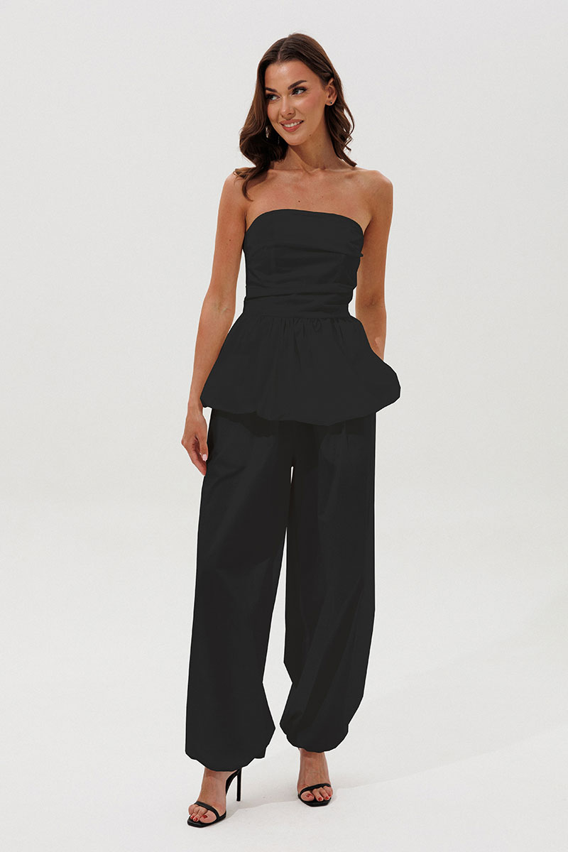 v&n fashion 1162.01