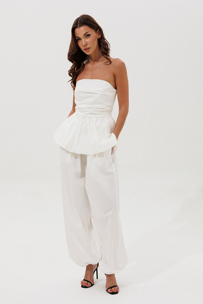 v&n fashion 1162