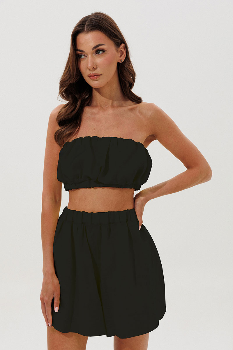 v&n fashion 1163.01