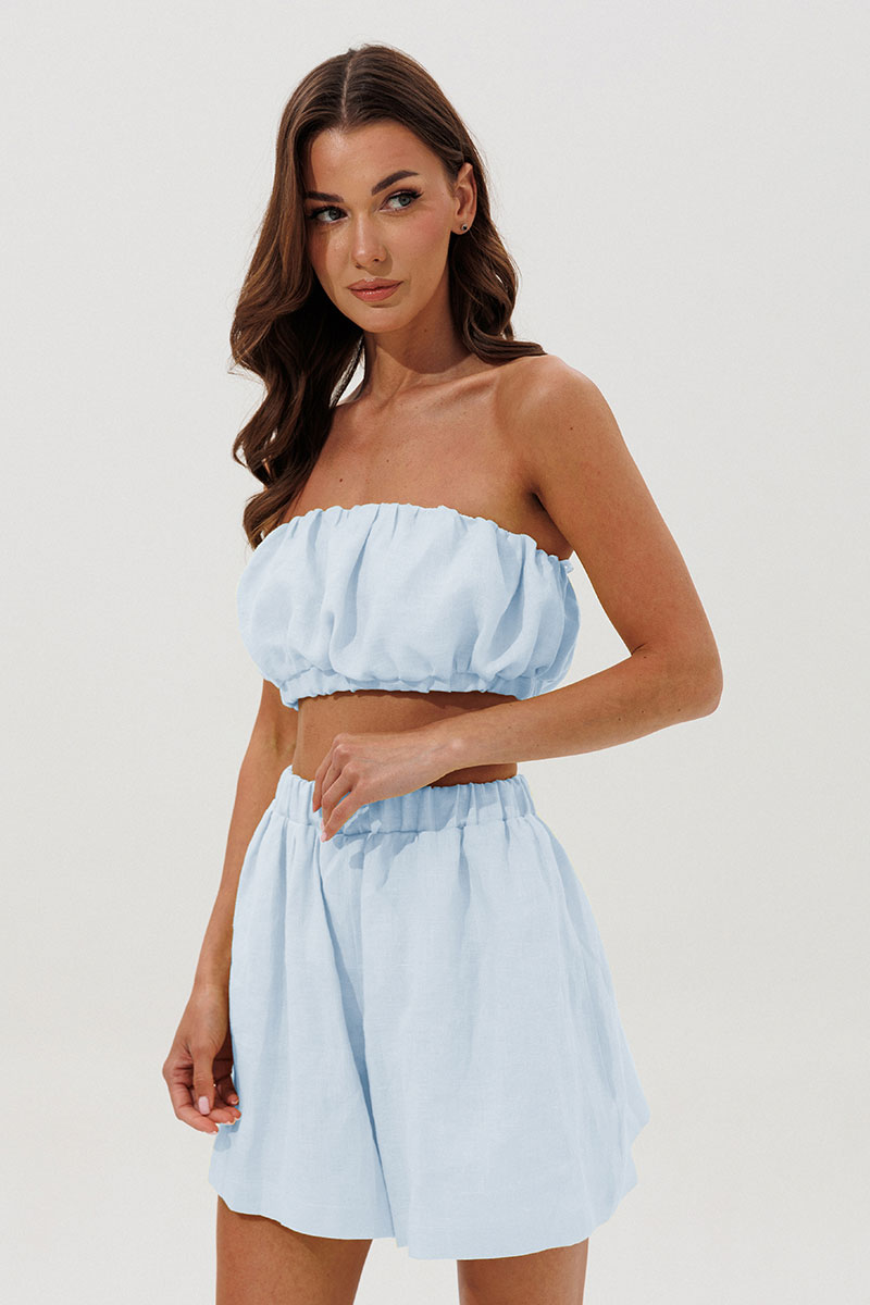v&n fashion 1163.03