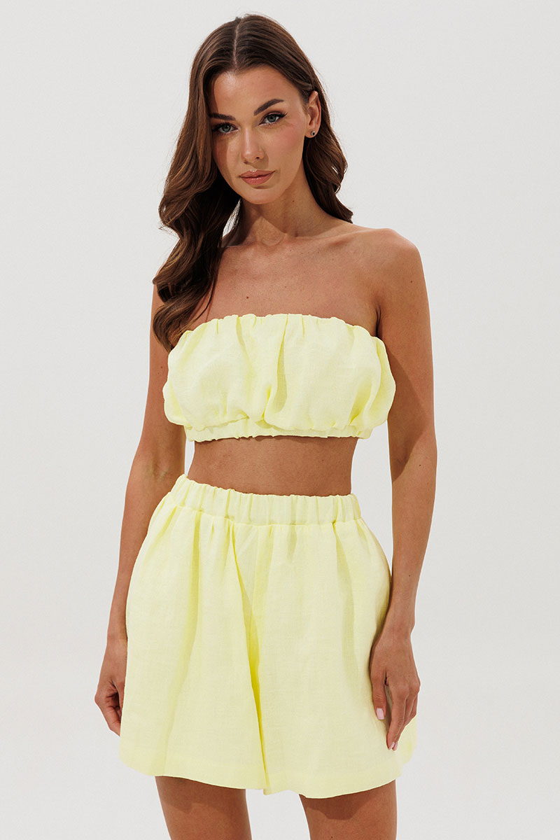 v&n fashion 1163