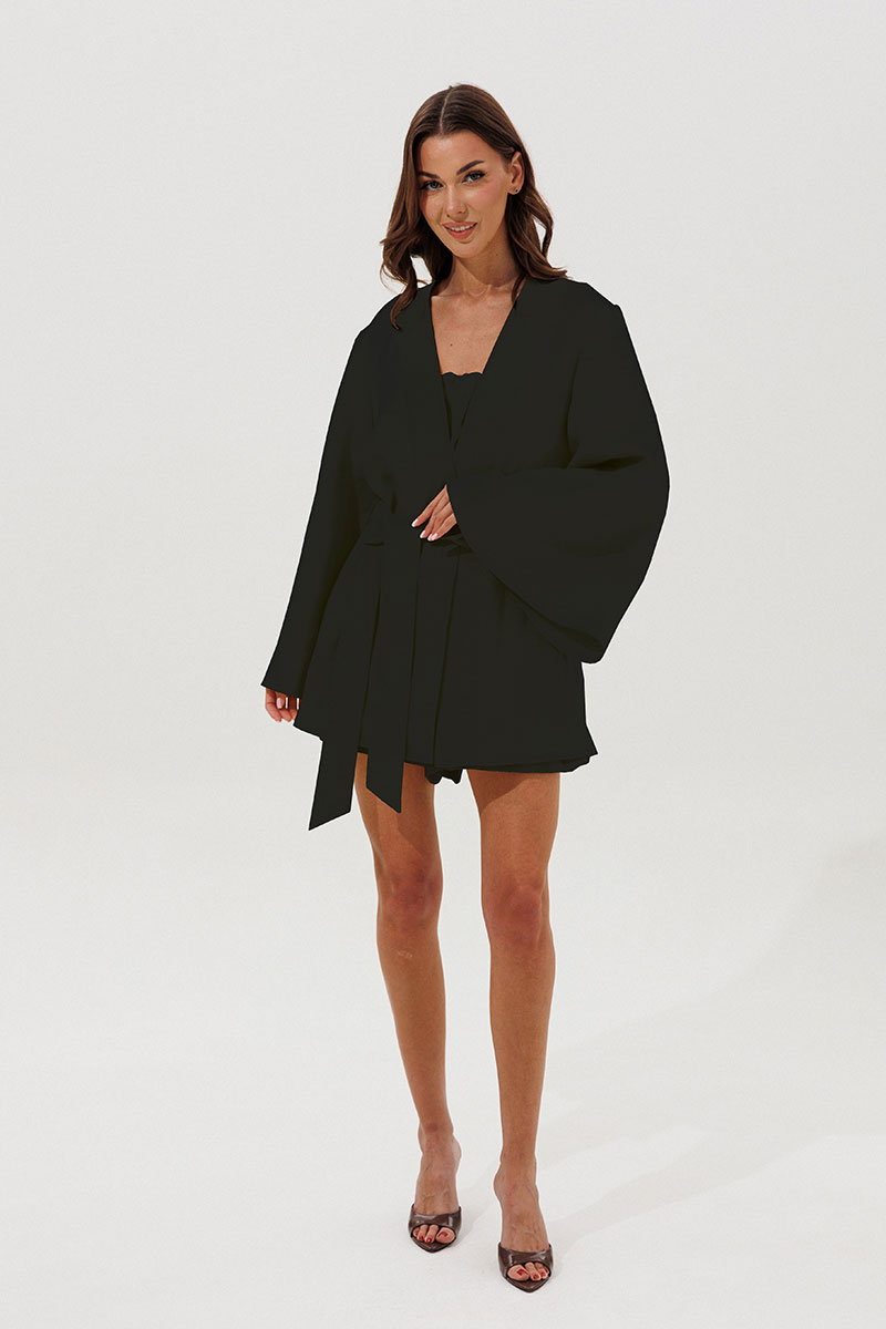 v&n fashion 1165.01