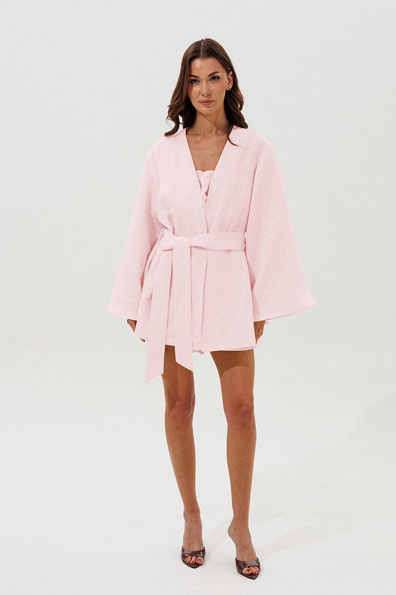 v&n fashion 1165.02