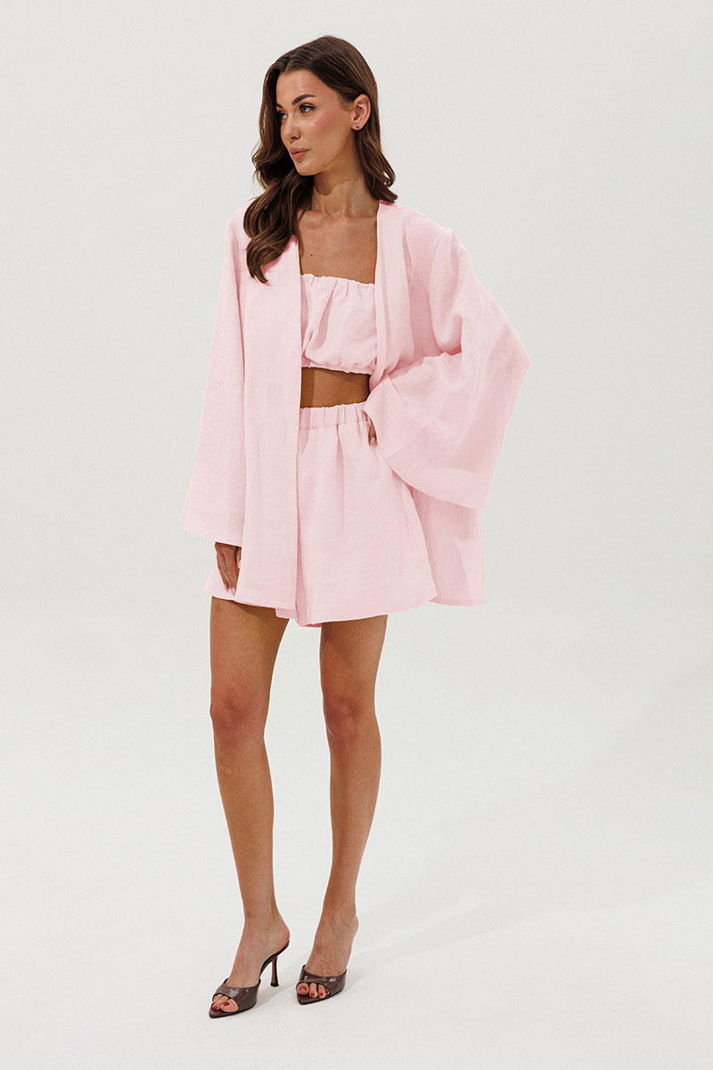 v&n fashion 1166.02