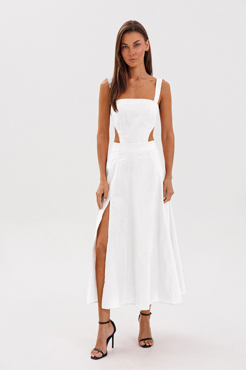 v&n fashion 1167.01